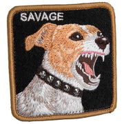 goorin-bros-demin-savage-dawg-trucker-hat---dark-denim-blue-35922291