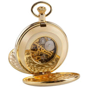 woodford-mechanical-railway-pocket-watch---gold-34481106