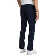 falke-golf-trousers---space-blue-35931534