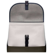 ucon-acrobatics-lotus-infinity-mion-mini-backpack---glacier-greyolive-35926931
