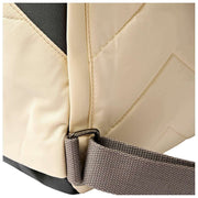 roka-canfield-b-small-recycled-nylon-backpack---wax-paper-stripe-cream-35903214