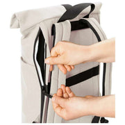 ucon-acrobatics-original-hajo-mini-backpack---light-sand-cream-35926620