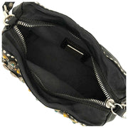 campomaggi-kate-forte-dei-marmi-camera-bag---black-35908535