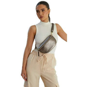 elie-beaumont-sling-bag---bronze-34430233