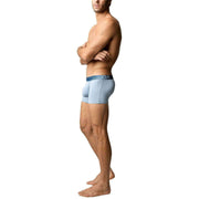 obviously-primeman-boxer-brief-3inch-leg---celestial-blue-34439715