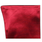 dents-bella-long-satin-opera-gloves---burgundy-34437247