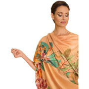 powder-botany-bliss-beach-wrap-around---champagne-orange-34428339