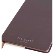 ted-baker-stallia-printed-a5-notebook---wine-purple-34433474