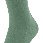 falke-family-socks---sage-green-35899699