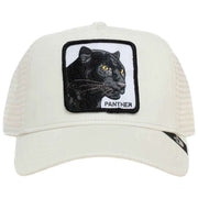 goorin-bros-the-panther-trucker-hat---white-35922402