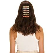 powder-embroidered-festival-hair-bars---tangerine-orangeteal-34428066