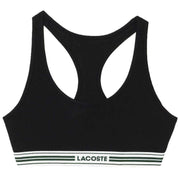 lacoste-contrast-band-stretch-cotton-bralette---black-34439666