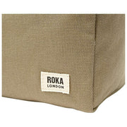 roka-mayfair-small-cotton-canvas-wash-bag---taupe-beige-35905543