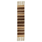 dents-stripe-blanket-scarf---chocolate-browncamel-beige-34492534