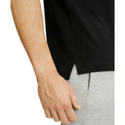 falke-pima-piqu-polo-shirt---black-35285830