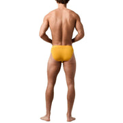 obviously-eliteman-hipster-brief---gold-34490852