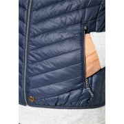 redpoint-wade-gilet---light-navy-34475261