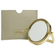 alice-wheeler-london-mirror-and-pouch---pistachio-green-34435745