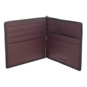 dents-cherwell-money-clip-wallet---blackbordeaux-burgundy-34490593