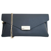 valentino-arpie-envelope-bag---black-34536186