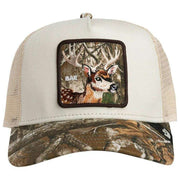 goorin-bros-realtree-edge-bae-doe-trucker-hat---camouflage-35922251