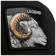 goorin-bros-legend-trucker-hat---void-black-35922188