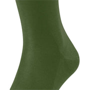 falke-tiago-knee-high-socks---cypress-green-35899798