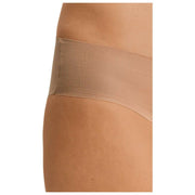 hanro-invisible-cotton-midi-brief---beige-35928103