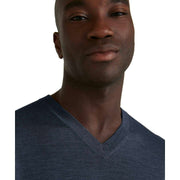 falke-merino-ultra-fine-v-neck-sweater---space-blue-35072277