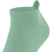 falke-cool-kick-sneaker-socks---moss-green-35903315