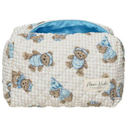 moon-nude-cuddles-large-makeup-bag---beigebluewhite-35920882