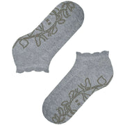 falke-soft-elegance-house-socks---heather-grey-34438183