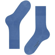 falke-airport-socks---water-blue-34431159