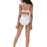 mey-amazing-high-waisted-pants---white-34478738