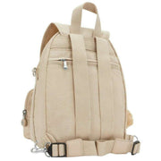 kipling-firefly-up-backpack---sparkled-beige-35060764