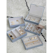 stackers-classic-jewellery-box-set-of-5---dusky-blue-35902839