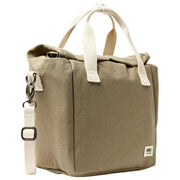 roka-hampstead-cotton-canvas-lunch-bag---taupe-beige-35904534