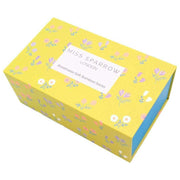 miss-sparrow-london-3-pack-dainty-floral-sock-box---bluegreenpink-34596374