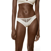 mey-luxurious-mini-briefs---champagne-cream-35462731