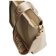 alice-wheeler-london-kensington-crossbody-bag---stone-beige-35944446