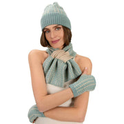 powder-niamh-beanie---ice-blue-34477386