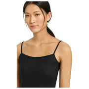 hanro-ultralight-cotton-spaghetti-top---black-35928003