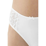 mey-amorous-string-thong---white-34479273