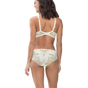 mey-luxurious-hipster-briefs---champagne-cream-35462739