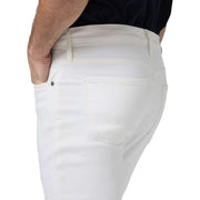 paige-federal-slim-straight-jeans---icecap-white-34493626