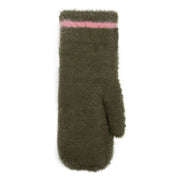 dents-feather-yarn-mittens---greenpink-34478305