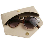 alice-wheeler-london-kensington-glasses-pouch---stone-beige-35944455
