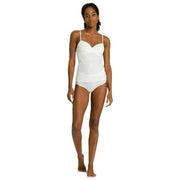 hanro-allure-padded-bra-camisole---off-white-35928116