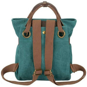 zede-pont-des-arts-small-backpack---vert-green-34429747