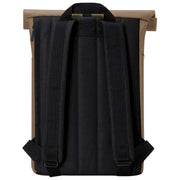 ucon-acrobatics-lotus-infinity-hajo-medium-backpack---chestnut-brown-35926457